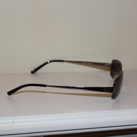 Matsrui Men's Sunglasses (6009) - Picture 3 of 6